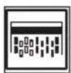 Dahle 404P - Legende van pictogrammen - 25