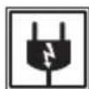 Dahle 404P - OBS! - 5