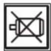 Dahle 404P - Legende van pictogrammen - 44