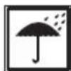 Dahle 404P - Key to pictograms - 11