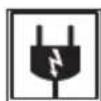 Dahle 404P - Key to pictograms - 33
