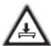 Dahle 404P - Piktogrammlegende - 8