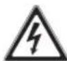 Dahle 404P - Legenda pictogramelor - 4