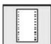 Dahle 404P - Piktogram açıklaması - 27