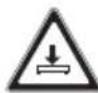 Dahle 404P - Piktogramos - 8