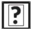Dahle 404P - Key to pictograms - 42