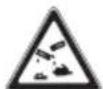 Dahle 404P - OBS! - 2