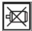 Dahle 404P - Key to pictograms - 45