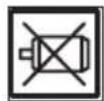 Dahle 404P - Objaśnienie symboli - 45