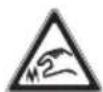 Dahle 404P - ATTENTION! - 1