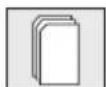 Dahle 404P - Key to pictograms - 27