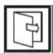 Dahle 404P - Legenda pictogramelor - 36