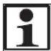 Dahle 404P - Key to pictograms - 1