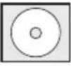 Dahle 404P - 图形符号 - 38