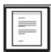 Dahle 404P - Piktogrammide legend - 19