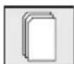 Dahle 404P - Merkkien selitykset - 27