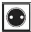 Dahle 404P - ピクトグラムの説明 - 37