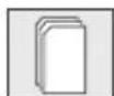 Dahle 404P - Legenda piktogramov - 21