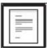 Dahle 404P - Key to pictograms - 21
