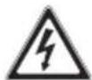 Dahle 404P - Piktogram açıklaması - 4