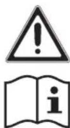Dahle 404P - es Instrucciones - 1
