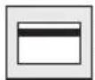 Dahle 404P - Significado de los pictogramas - 30
