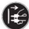 Dahle 404P - Significado de los pictogramas - 20
