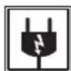 Dahle 404P - Objaśnienie symboli - 33