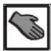 Dahle 404P - Key to pictograms - 35