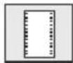Dahle 404P - ATENTIE! - 1