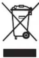 Dahle 404P - Safety instructions - 1