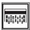 Dahle 404P - Leggenda pittogramma - 26