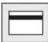 Dahle 404P - Legenda dos pictogramas - 28