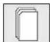 Dahle 404P - Legenda dos pictogramas - 25