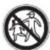 Dahle 404P - Key to pictograms - 12
