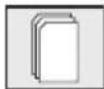 Dahle 404P - Piktogram açıklaması - 26