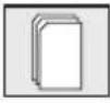 Dahle 404P - 图形符号 - 37