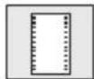 Dahle 404P - Legenda dos pictogramas - 26