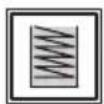 Dahle 404P - Merkkien selitykset - 41