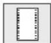 Dahle 404P - 1 - 9