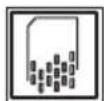 Dahle 404P - Legenda pictogramelor - 24