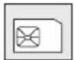 Dahle 404P - Key to pictograms - 31