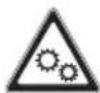 Dahle 404P - 图形符号 - 5