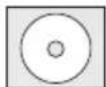 Dahle 404P - Key to pictograms - 29
