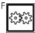 Dahle 404P - 注意! - 4