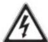 Dahle 404P - Key to pictograms - 4