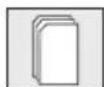 Dahle 404P - Legenda pictogramelor - 27