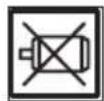 Dahle 404P - Significado de los pictogramas - 45