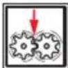 Dahle 404P - Key to pictograms - 23