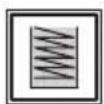 Dahle 404P - Objaśnienie symboli - 41